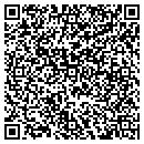 QR code with Indextree Corp contacts
