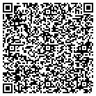QR code with Conservative Creek Holsters LLC contacts