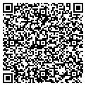 QR code with Nodine Construction contacts