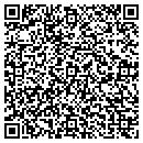QR code with Contract Designs Ltd contacts