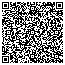 QR code with Inner Harmony Nv LLC contacts