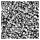 QR code with Doctor's Orders contacts