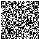 QR code with Safe Ship contacts
