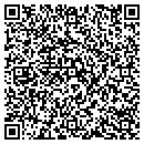 QR code with Inspired By contacts
