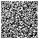 QR code with Crate 33 contacts