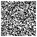 QR code with Dom Patrick M MD contacts
