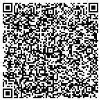 QR code with Rodney O'Sullivan Builders LLC. contacts