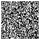 QR code with Instrumentation Lab contacts