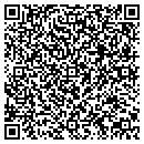 QR code with Crazy Creations contacts