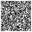 QR code with Rogers Builders contacts