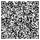 QR code with Irene Graham contacts