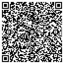 QR code with Cronus Landscape Technology Inc contacts