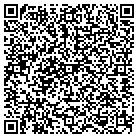 QR code with Dynamic Spectrum 3 Association contacts
