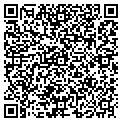 QR code with Ironworx contacts