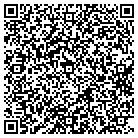 QR code with Simon Noone Construction CO contacts
