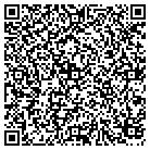 QR code with Petra City Insurance Agency contacts