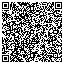 QR code with Sm Builders LLC contacts