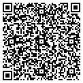 QR code with Dante' Pates contacts