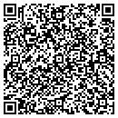 QR code with J2 Jet Svcs contacts