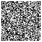 QR code with Dr Bradley Louis contacts