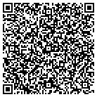 QR code with Stephen M Poole Builders Inc contacts