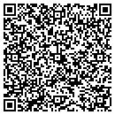 QR code with Jack Anderson contacts