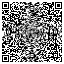 QR code with Dasi Solutions contacts