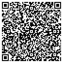 QR code with Data Link System LLC contacts