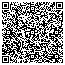 QR code with Tnc Engineering contacts