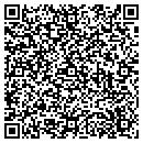 QR code with Jack T Wightman Jr contacts