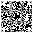 QR code with Pirate Insurance Services contacts