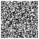 QR code with Jaebin Inc contacts