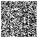 QR code with Jaeggi/Guentner Ltd contacts