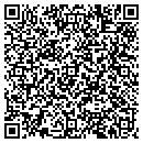 QR code with Dr Releaf contacts