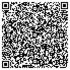 QR code with James B Bell-Allstate Agent contacts