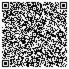 QR code with Morrilton Mayor's Office contacts