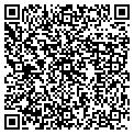 QR code with D G Systems contacts