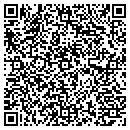 QR code with James F Lisowski contacts