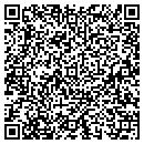 QR code with James Gosse contacts