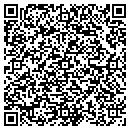 QR code with James Hanson LLC contacts