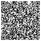 QR code with Dr William Kirkley Psy D contacts