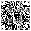 QR code with Cool World contacts