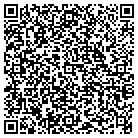 QR code with Curt T Phillips Builder contacts