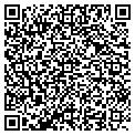 QR code with Prince Insurance contacts