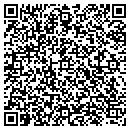 QR code with James Psichalinos contacts