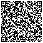 QR code with Duffey James P MD contacts