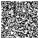 QR code with Prism Auto Insurance contacts