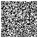 QR code with Spices USA Inc contacts