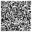 QR code with Jani Eager contacts
