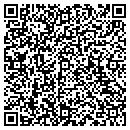 QR code with Eagle Cab contacts